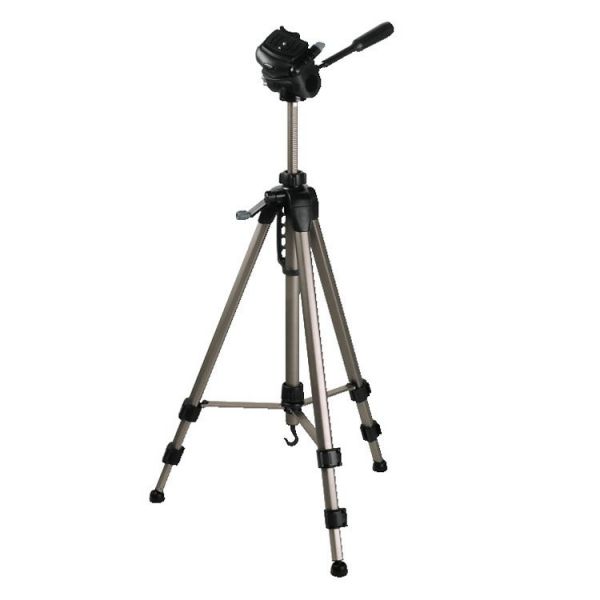 Hama Tripé Star 63   Bolsa - C04163