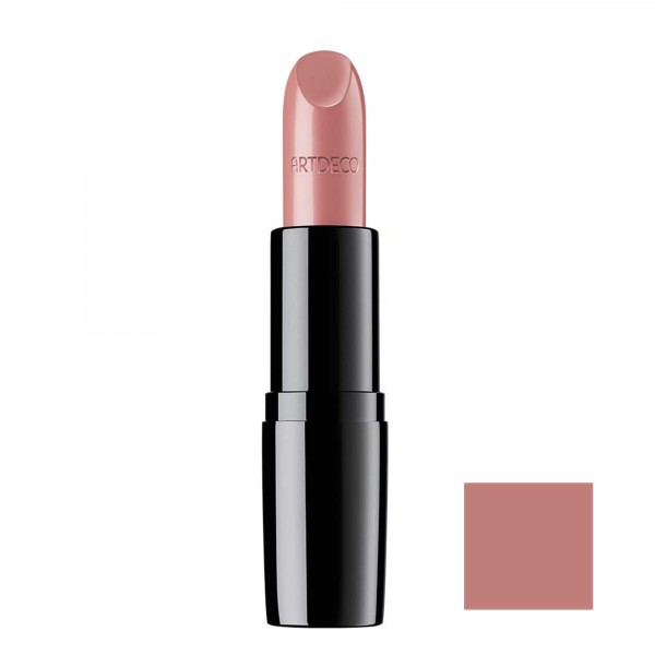 Artdeco Perfect Color Lipstick Nr.830 spring in paris 4g