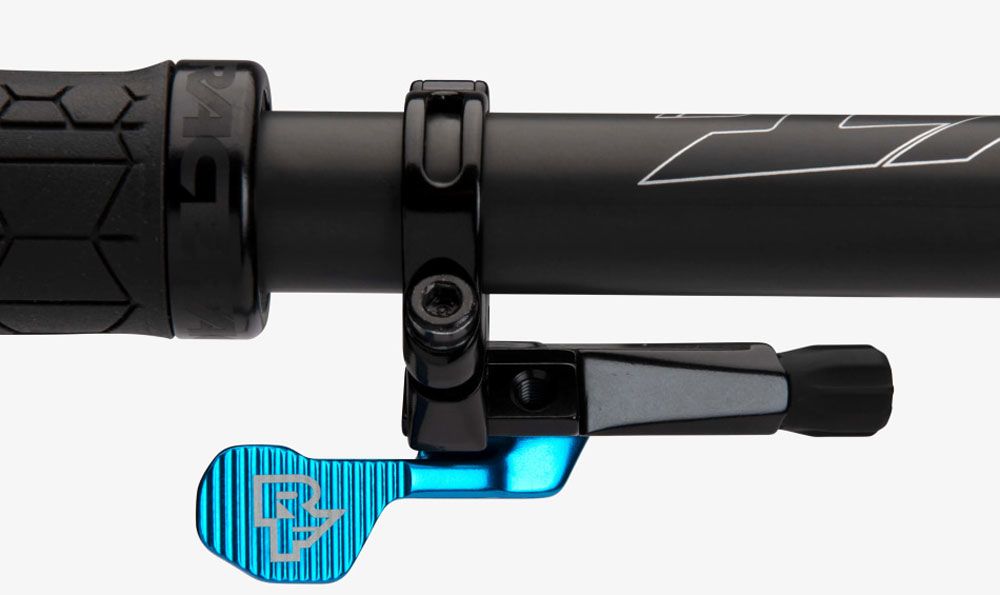 Race Face Turbine R 1x Remote Hebel kaufen | Bike-Discount
