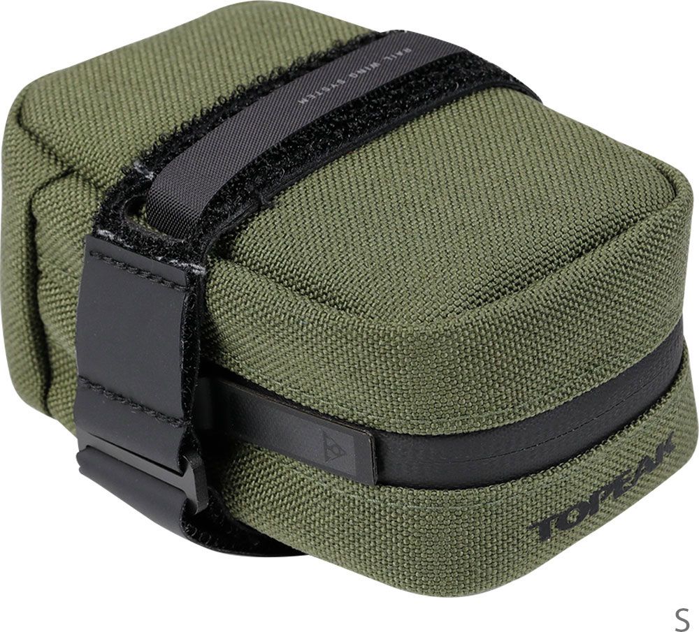 Topeak Elementa SeatBag Satteltasche kaufen | Bike-Discount