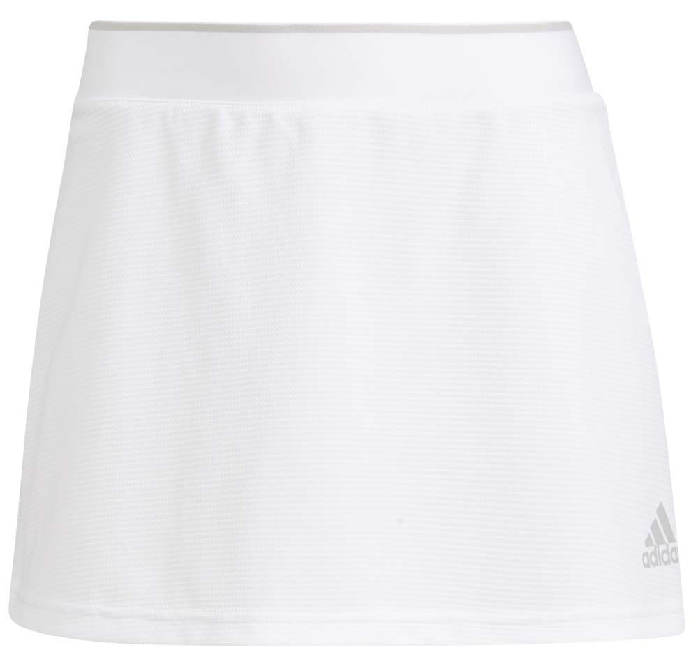 adidas  Club Skirt