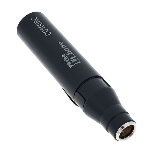 the t.bone CC 100 Phantomadapter