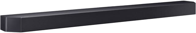 Samsung 3.1.2ch HW-Q610F soundbar (sort)