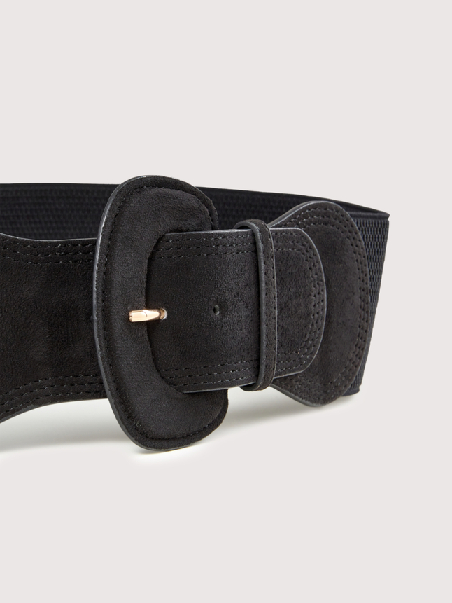 Ceinture large