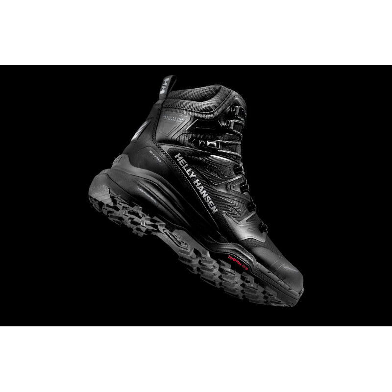 Traverse HT Boot - Chaussures trekking homme