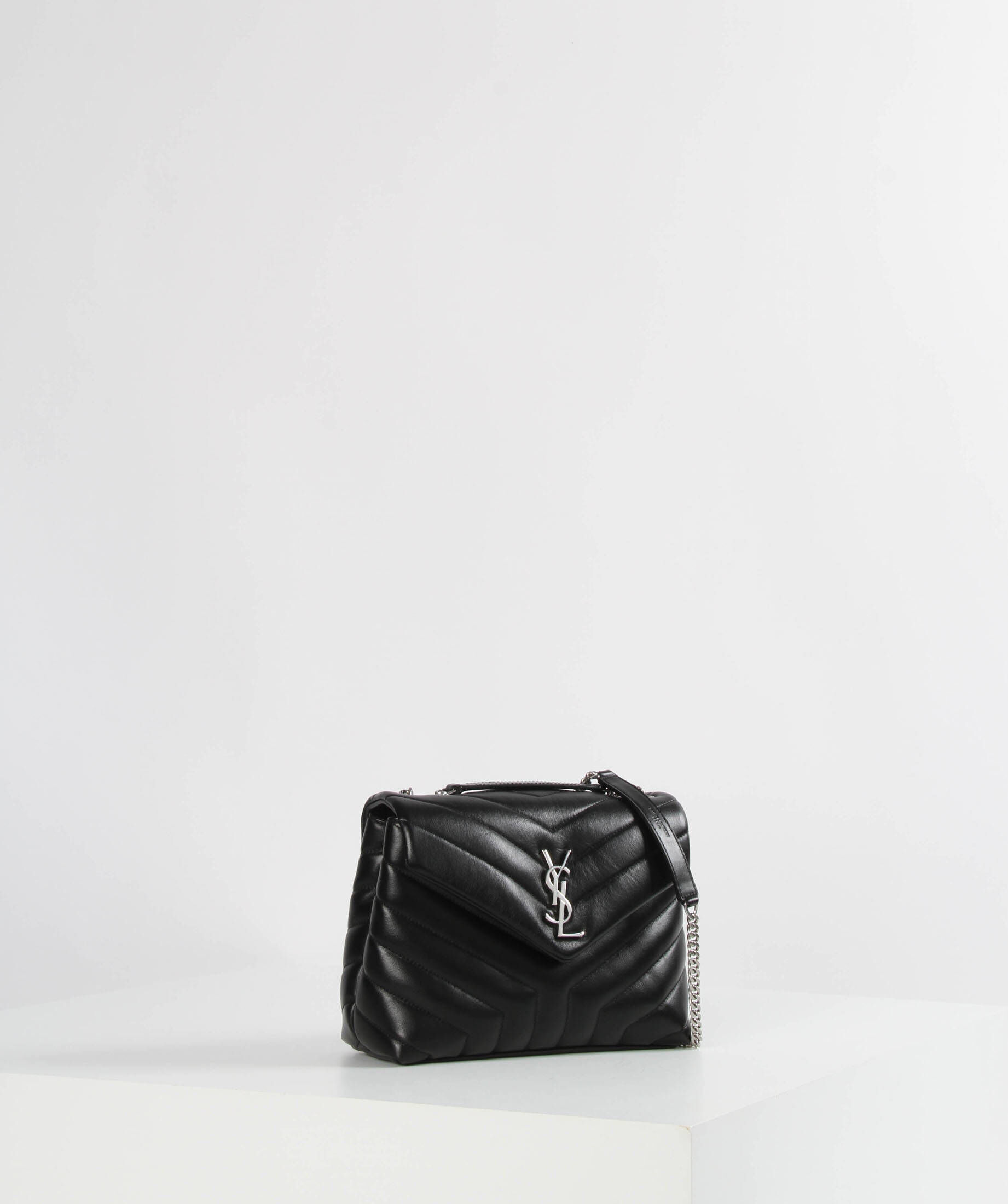 Saint Laurent| Damen Umhängetasche 