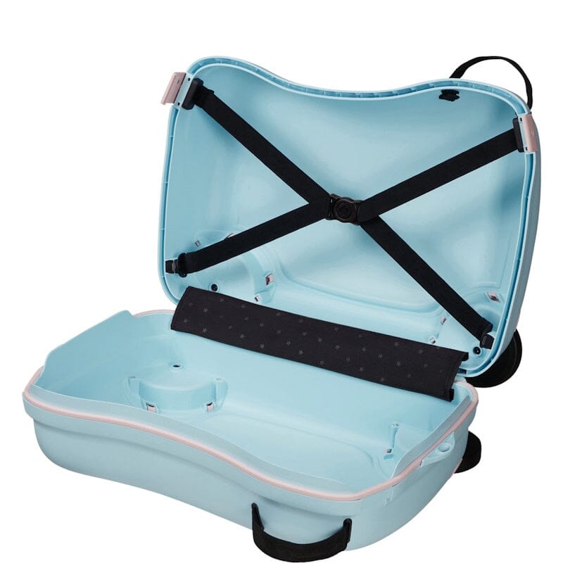 Samsonite Kinderkoffer - Dream2Go Disney Suitcase Frozen