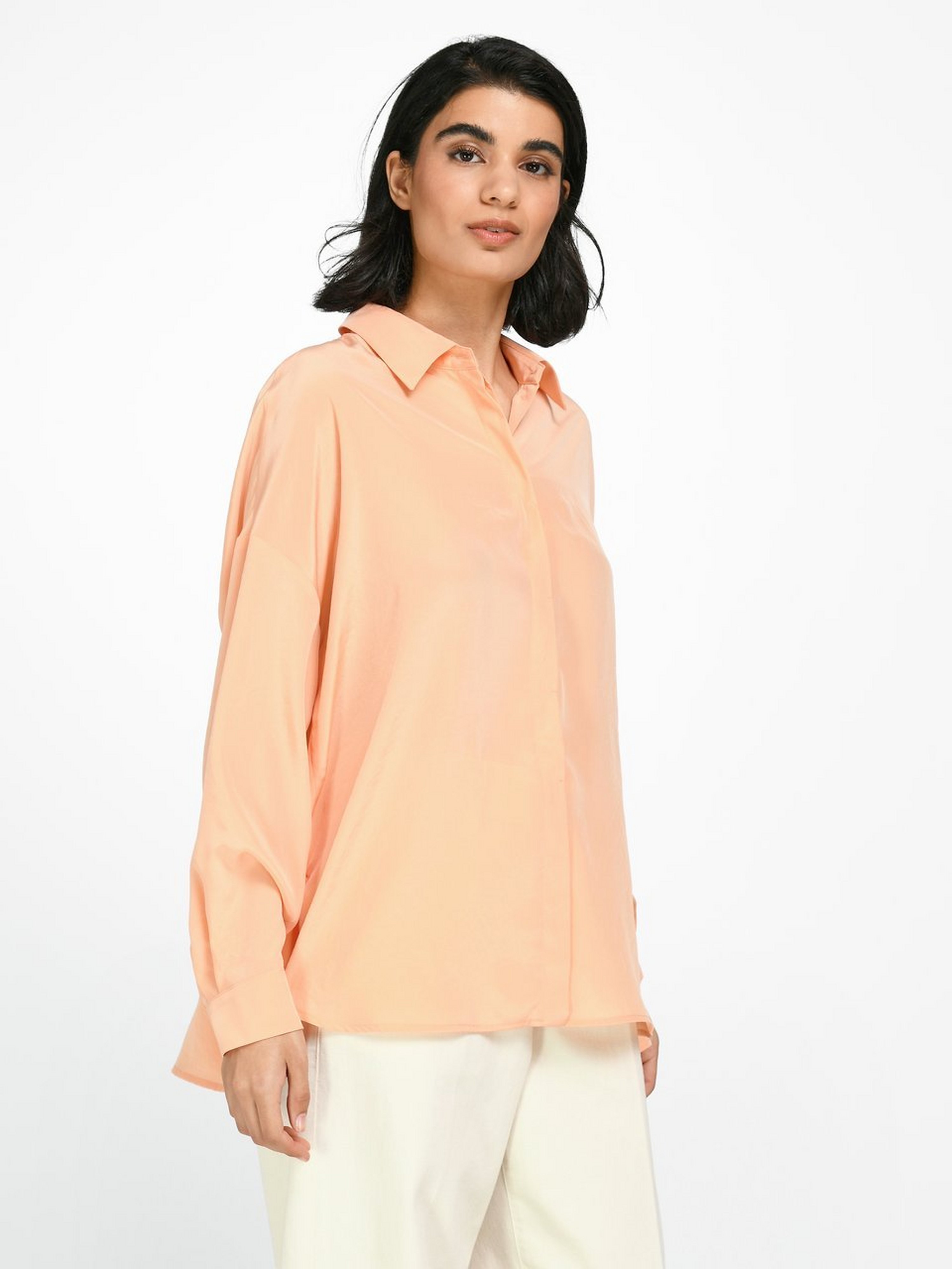 Bluse
