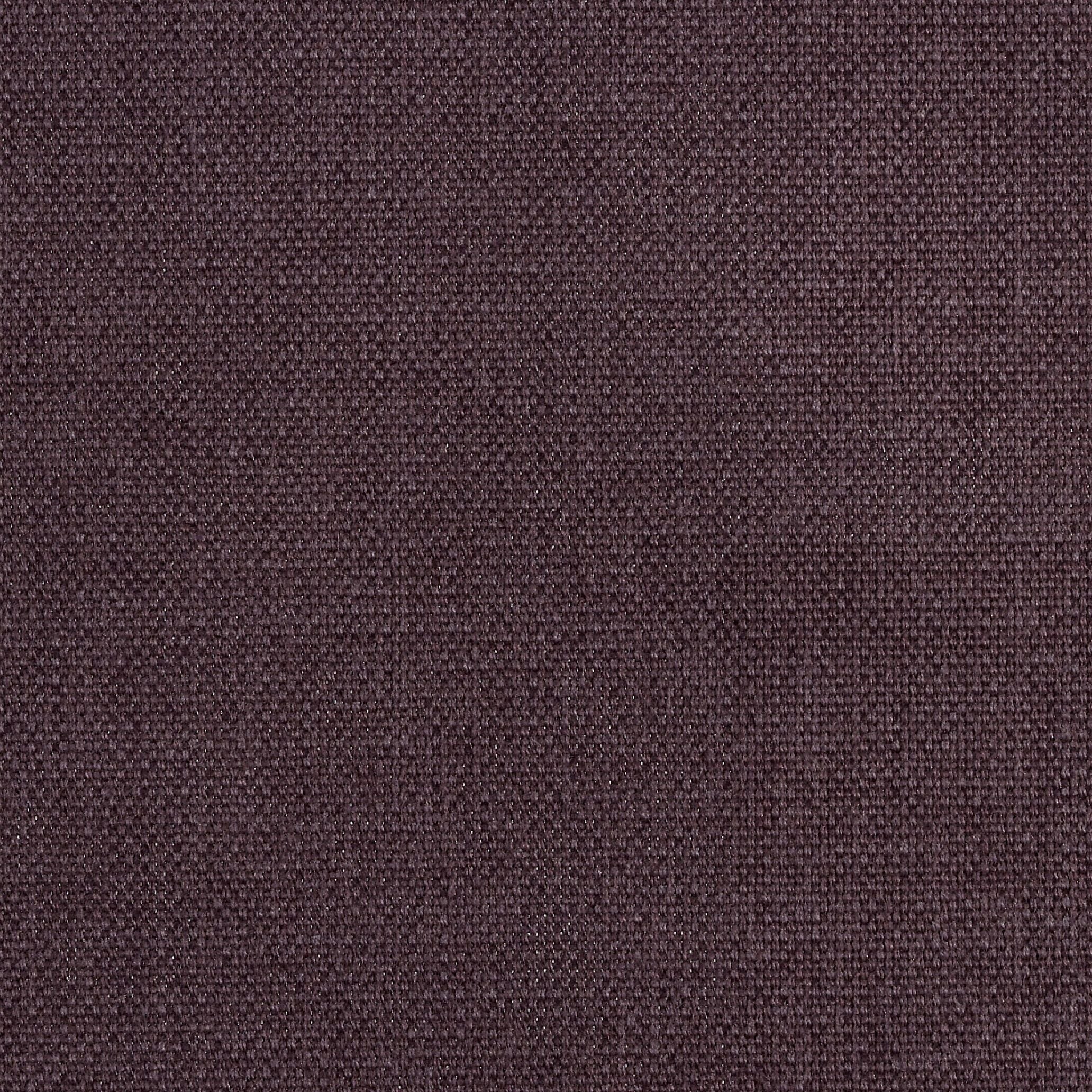 ANDRES Sessel - Grau / B: 51.0 cm x T: 40.0 cm x H: 41.0 cm