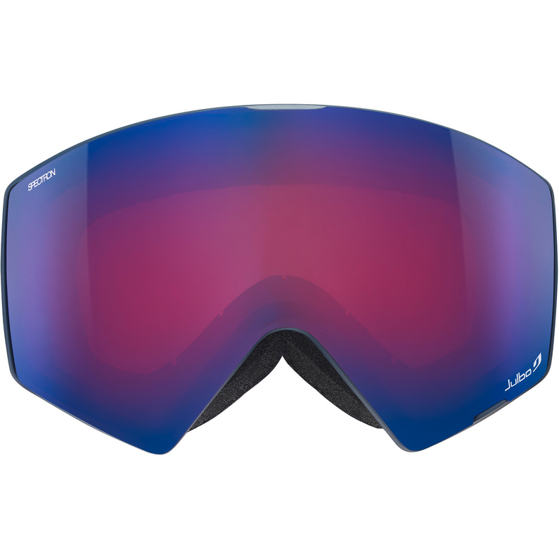 Julbo Sharp Spectron 3 Skibrille