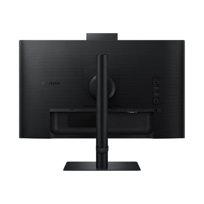 Samsung S24A406VEU - écran LED 24