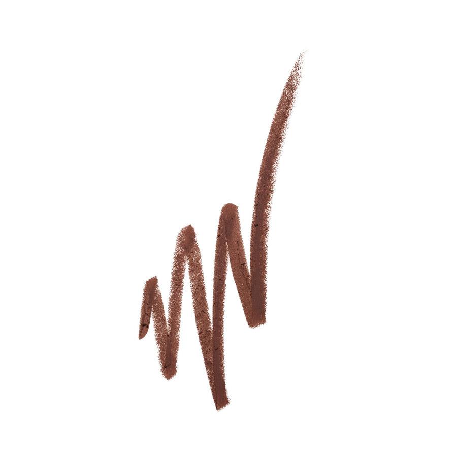 MAC Lip Pencil Cork 1,45g