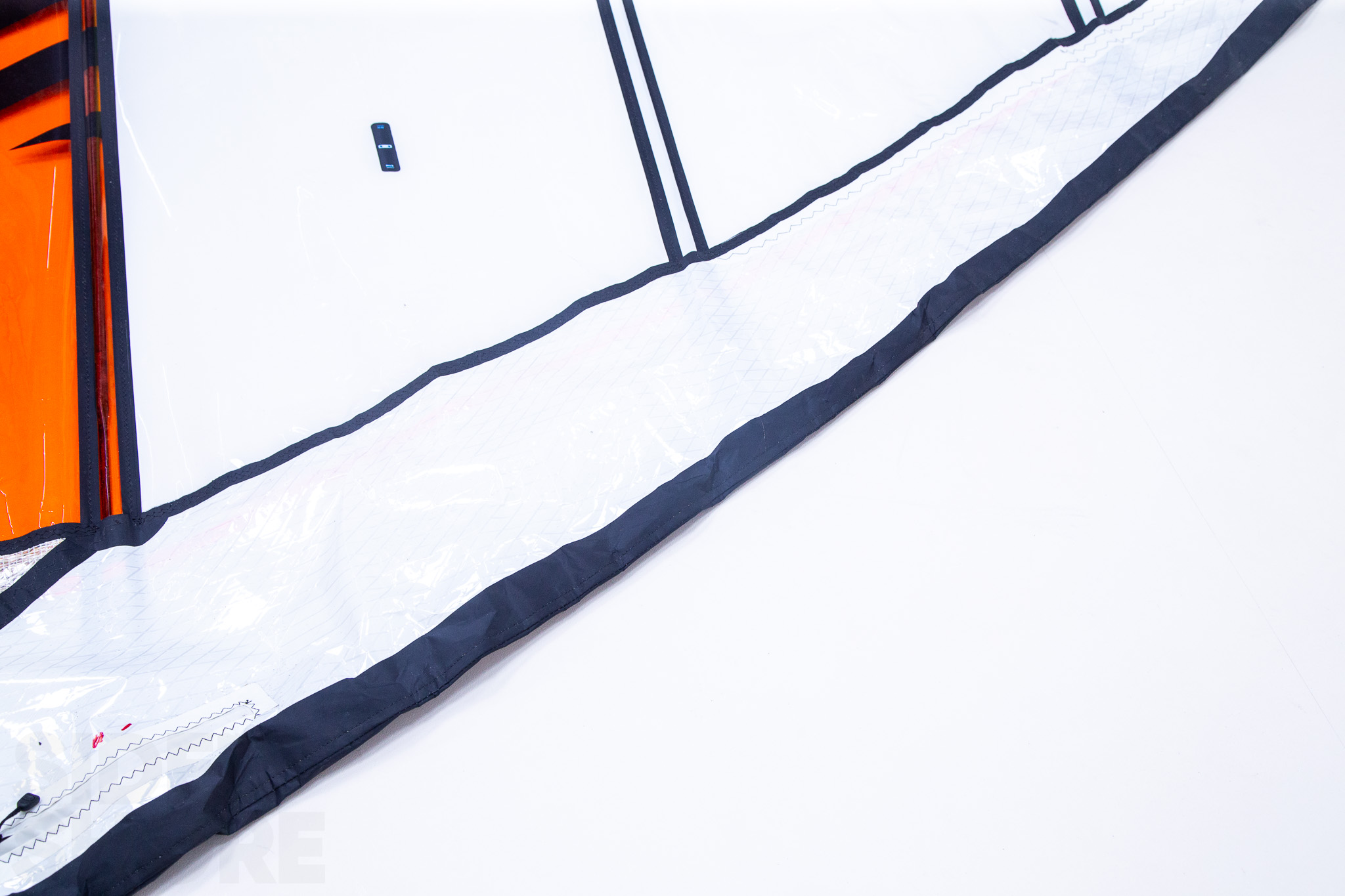 RRD X Wing Y25 Proto - 9.0 m² #53 9.0 m²