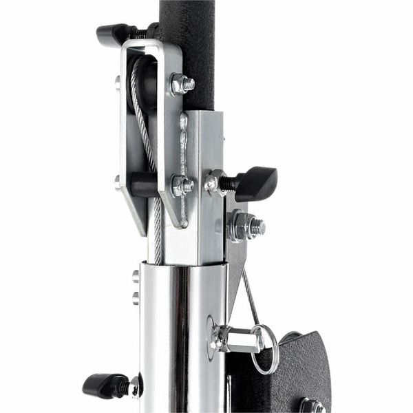 Varytec Wind Up Bundle