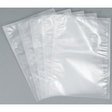 Film de rechange ZU3608, (l)285mmx(L)10m, 25 microns