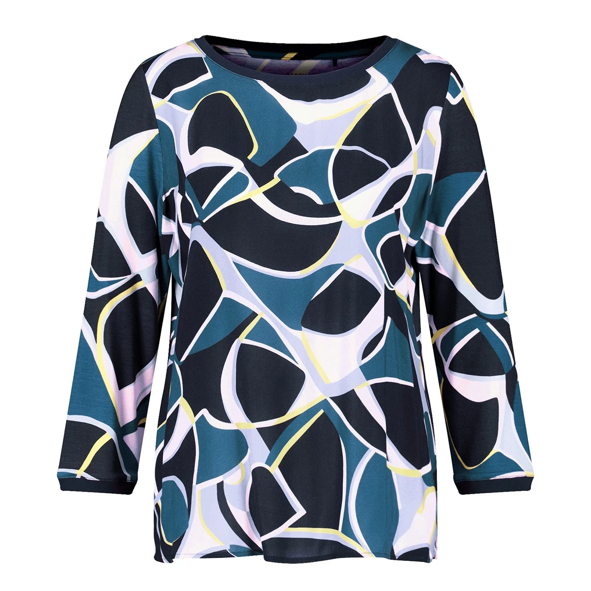 Dames Top S52303406