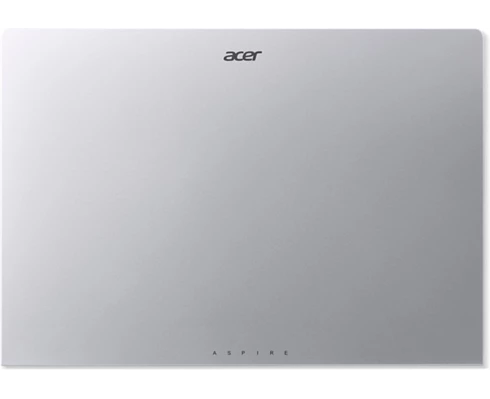 Acer Aspire Lite 14  (NX.D3KED.002)