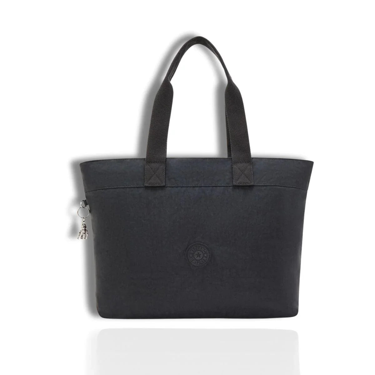 Kipling | Colissa up | Laptop shopper 15,6