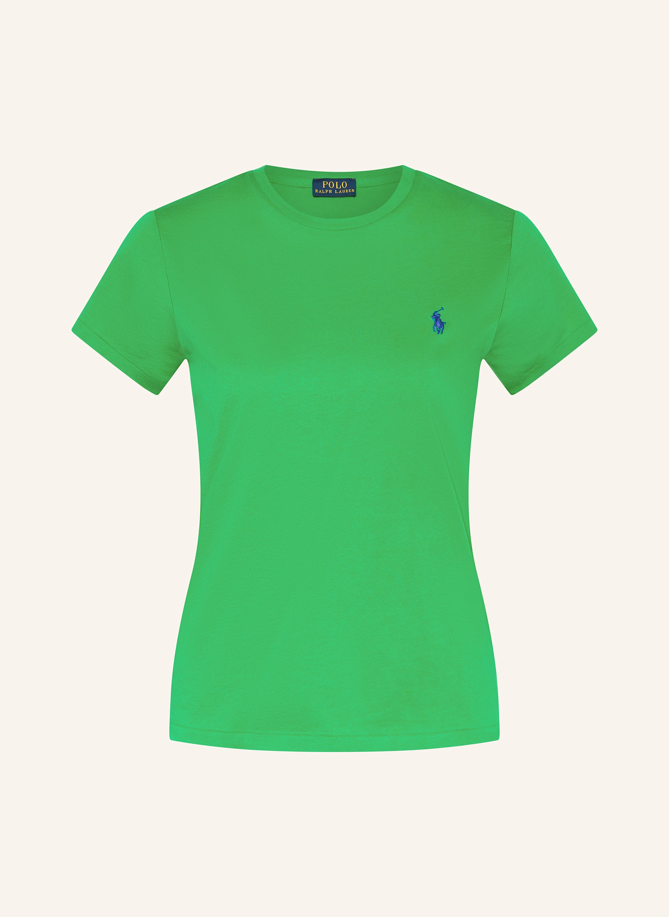 POLO RALPH LAUREN T-Shirt