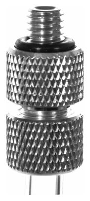 Raccord de purge SRAM Bleeding Edge 00.5318.015.001