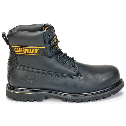 Caterpillar - HOLTON ST SB - Noir