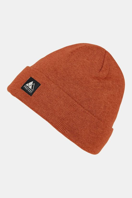 Protest Protest Prtkeeton 23 Beanie