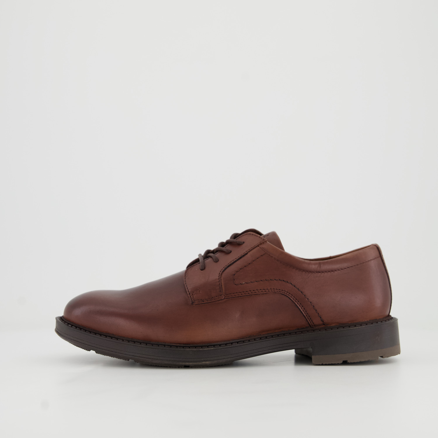 Marco Tozzi Men Lace-up
