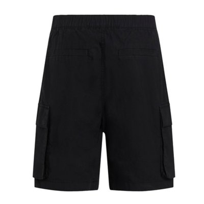 Short homme 90'S Loose CALVIN KLEIN