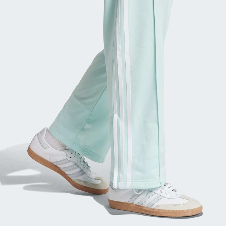 Adidas Original Pantalon de survêtement Adicolor Classics Firebird