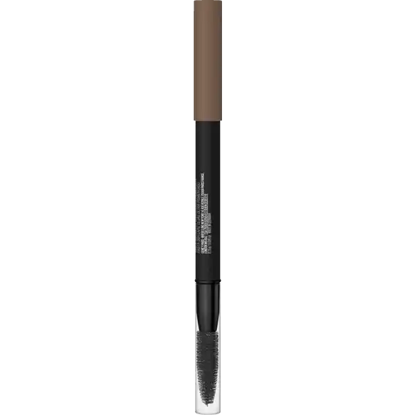 Augenbrauenstift Tattoo Brow 36H 06 Ash Brown