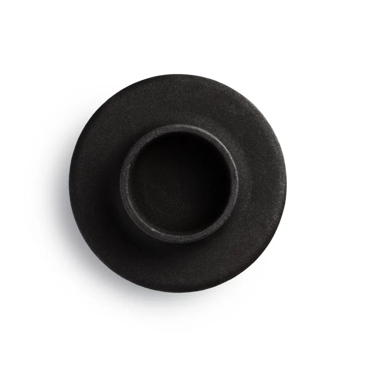 Normann Copenhagen - Heima Teelichthalter