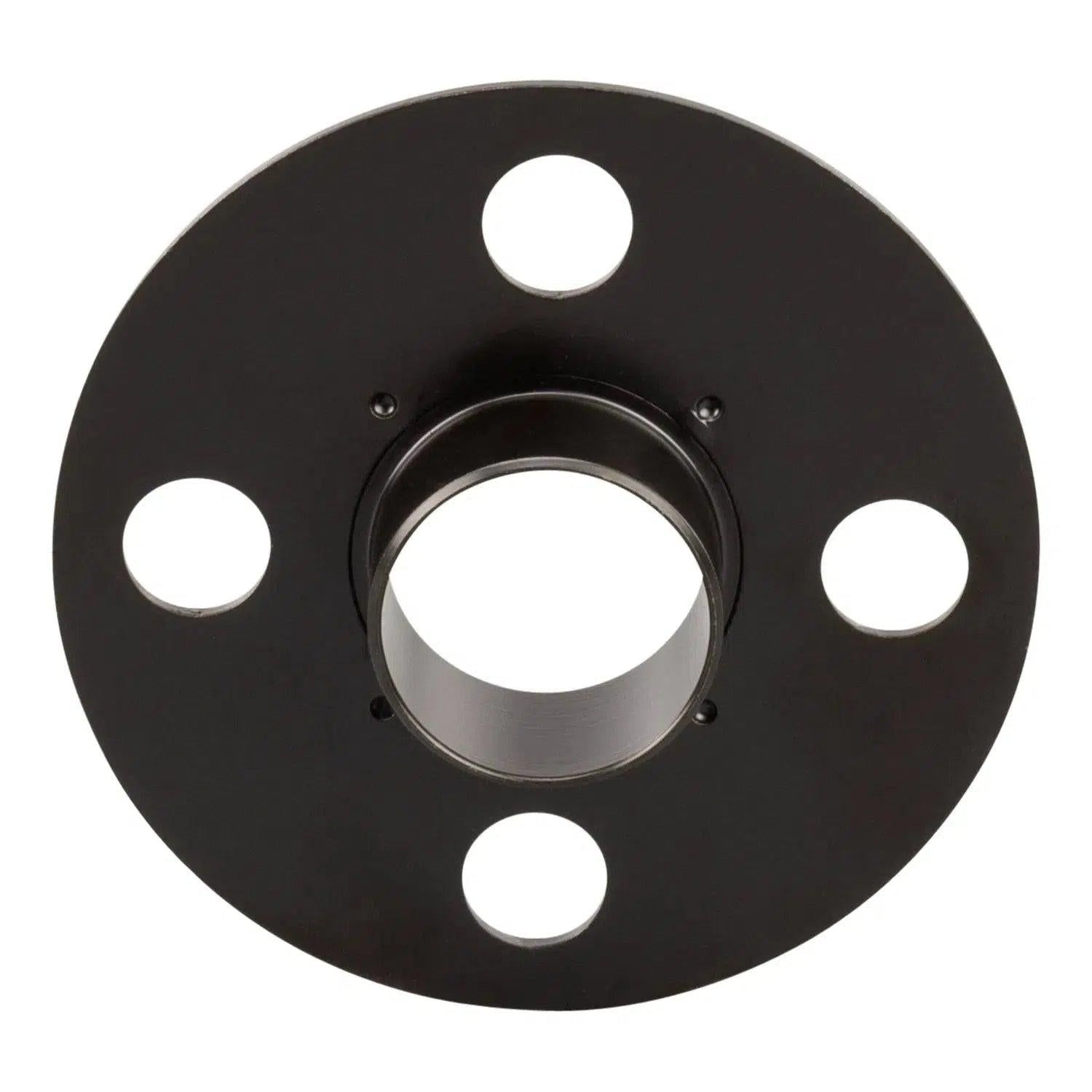Makita 165364-0 Kopieerring 24mm