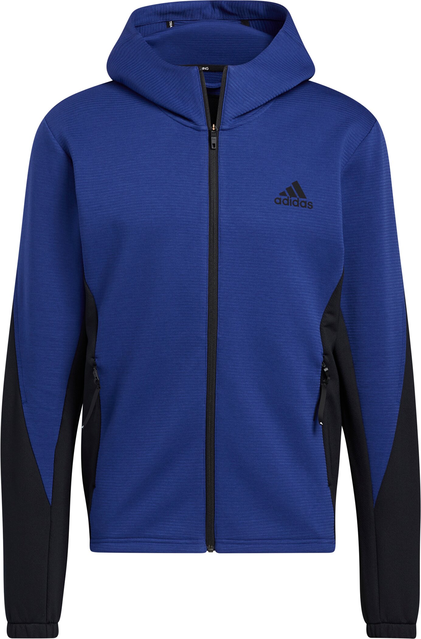 Adidas C.RDY TRG HDY