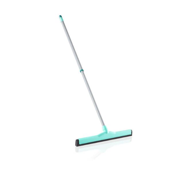 classic watertrekker 45 cm met telescoopsteel (85-140 cm)