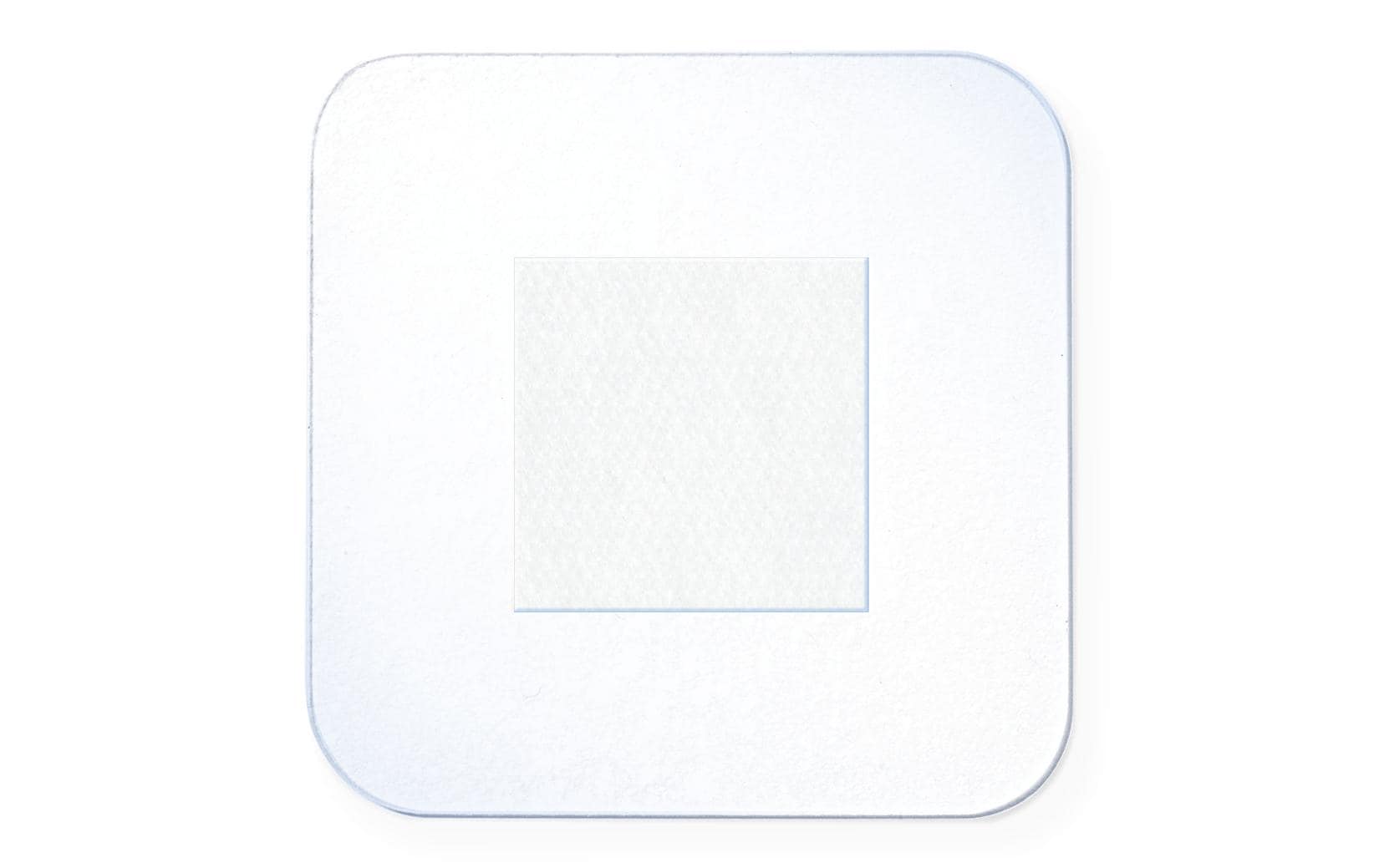 Wundpflaster Aqua Protect 20 Stück100% Wasserdichtes Pflaster
