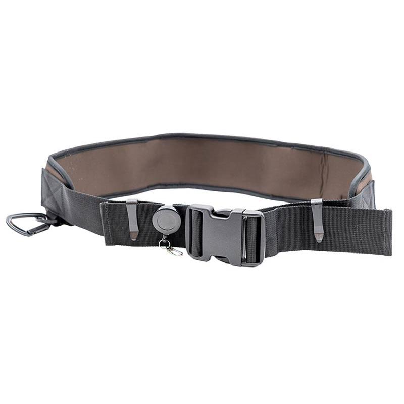 Ceinture De Wading Devaux Acces