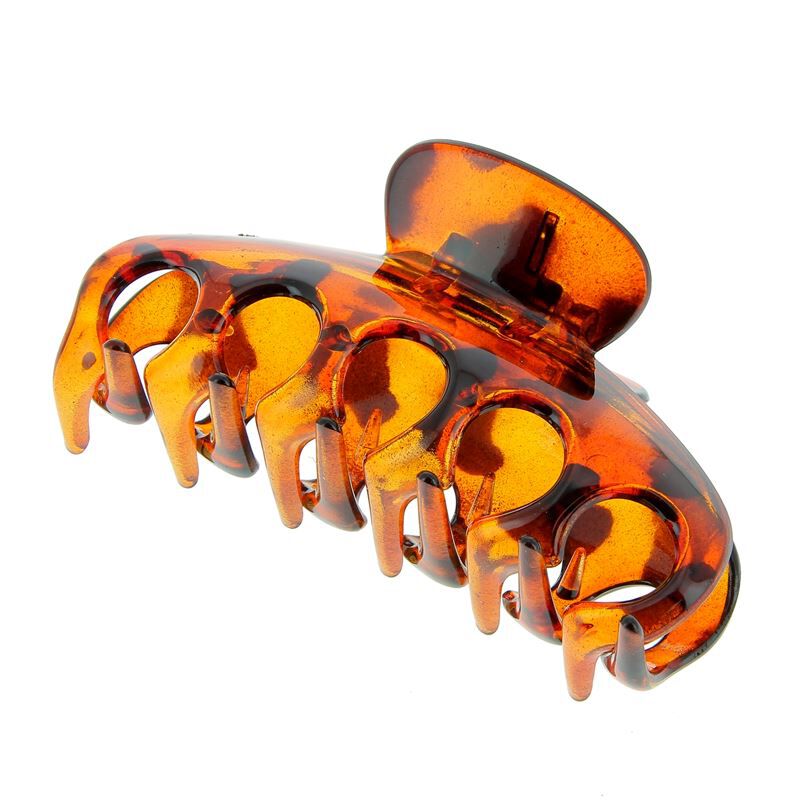 PInce croco écaille