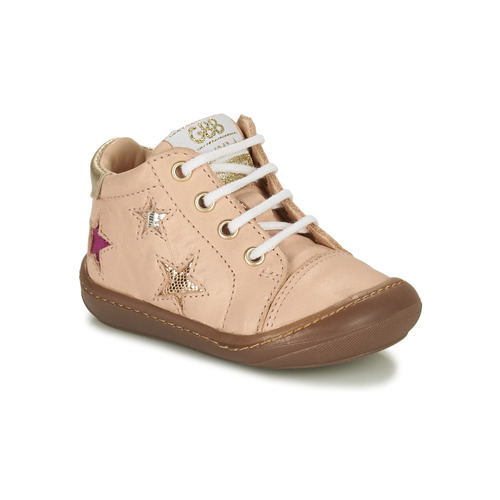 GBB - BECKIE - Rose