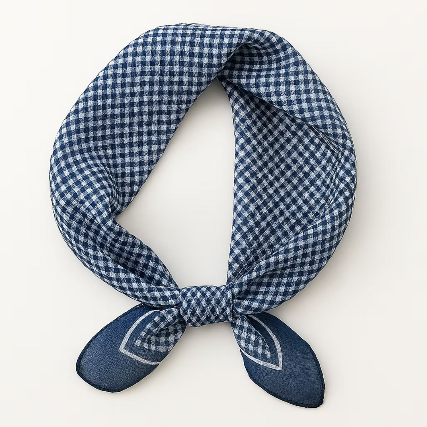 Maja Kids | Scarf | Nova