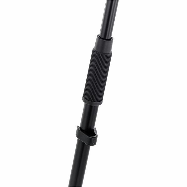 K&M 271/15 Mikrofonstativ