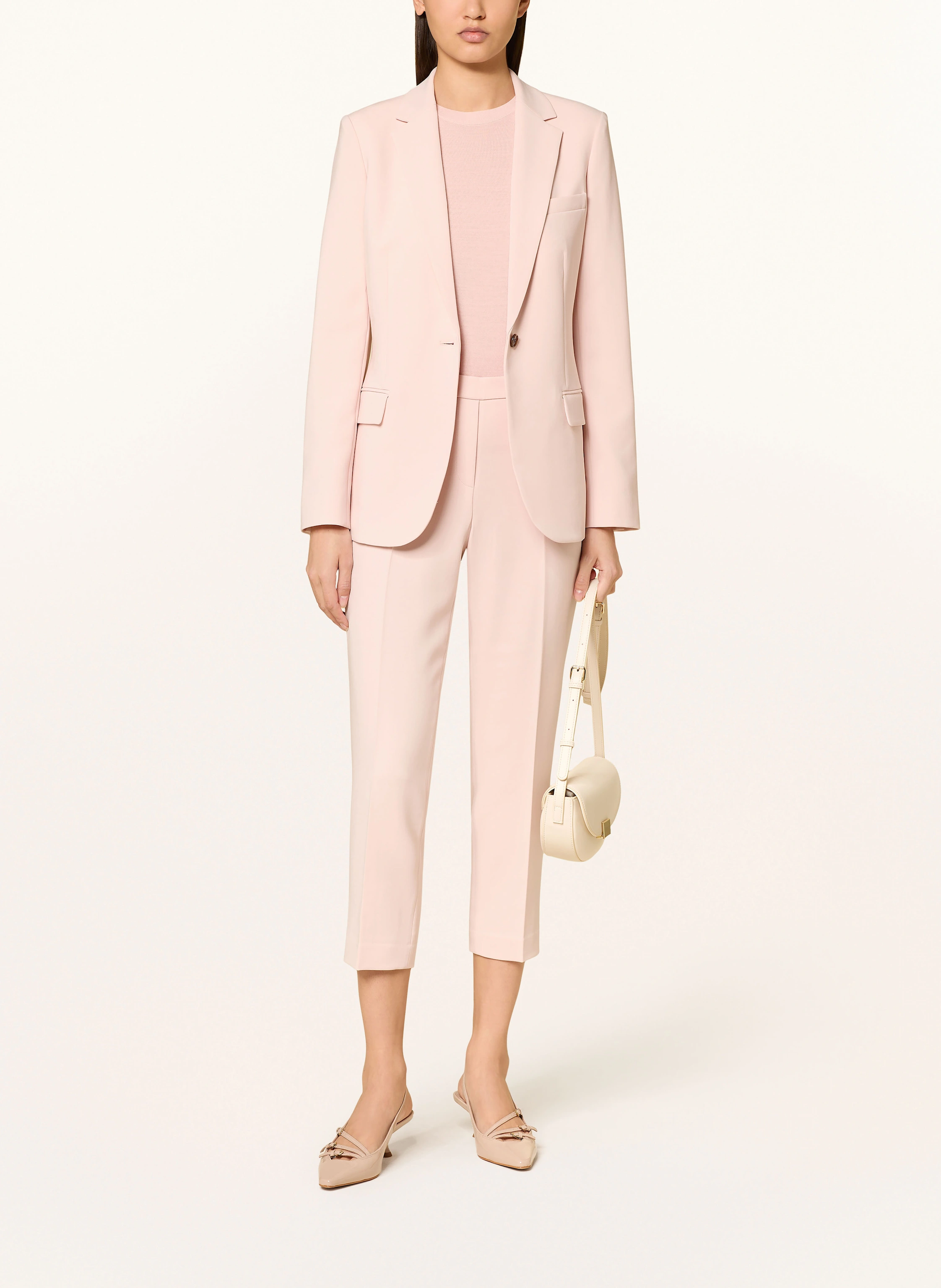 Theory Blazer