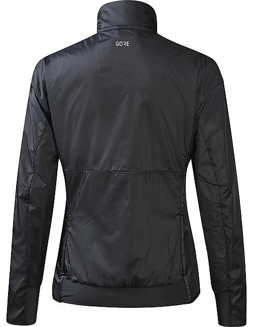 GORE WEAR - VESTE DRIVE JACKET W