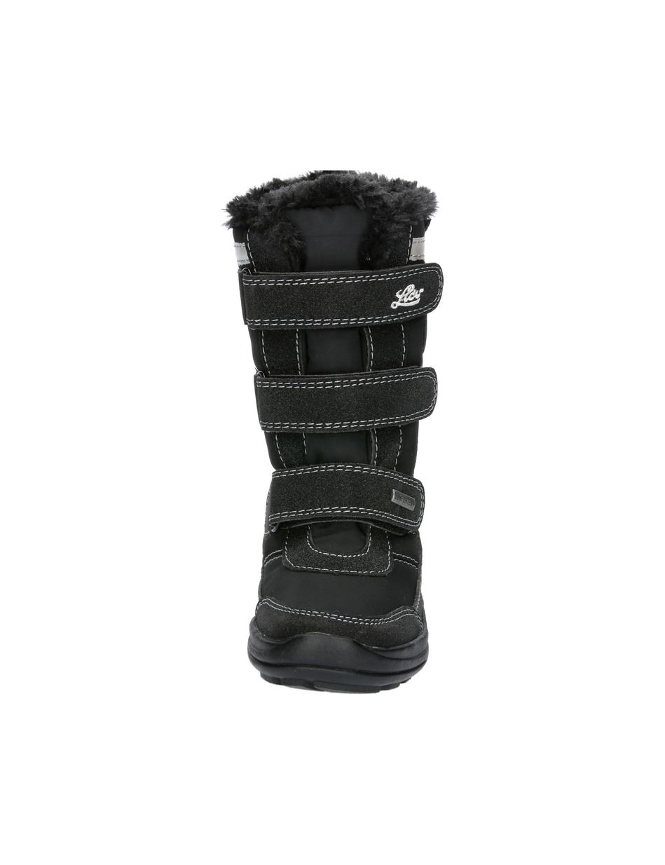 Winterboot Ingra V