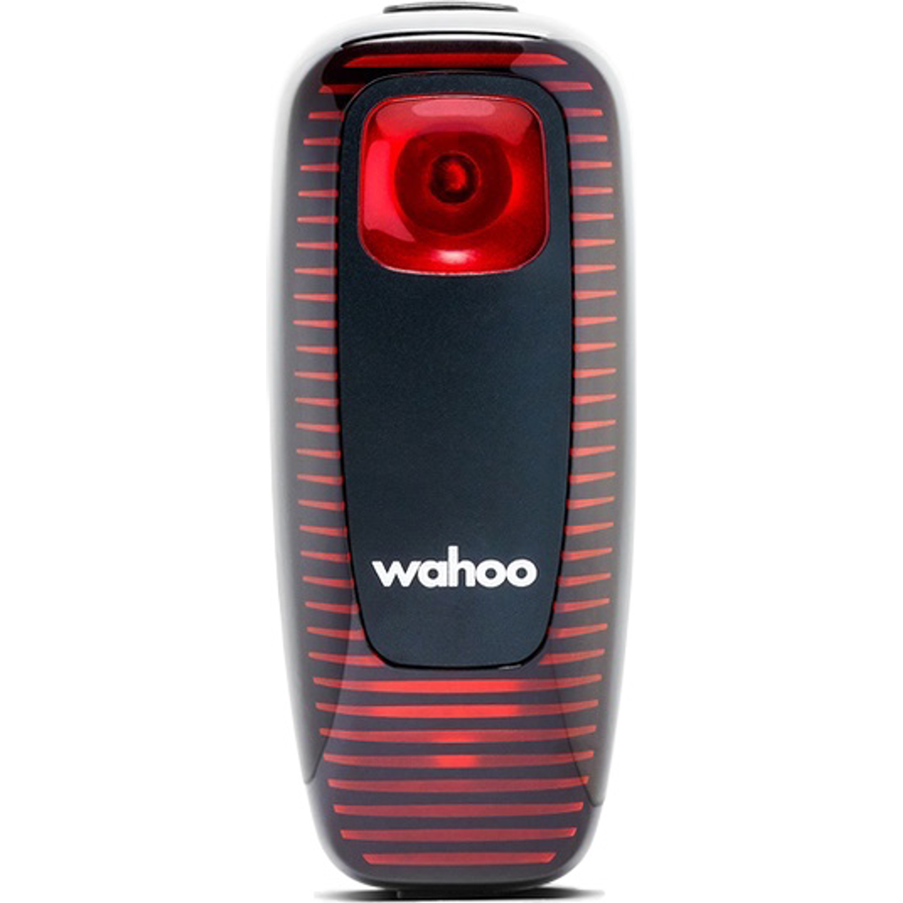 Wahoo TRACKR Radar Achterlicht