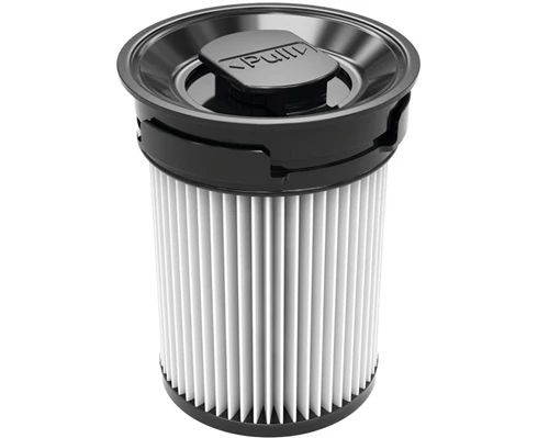 Miele HX-FSF Fine dust filter