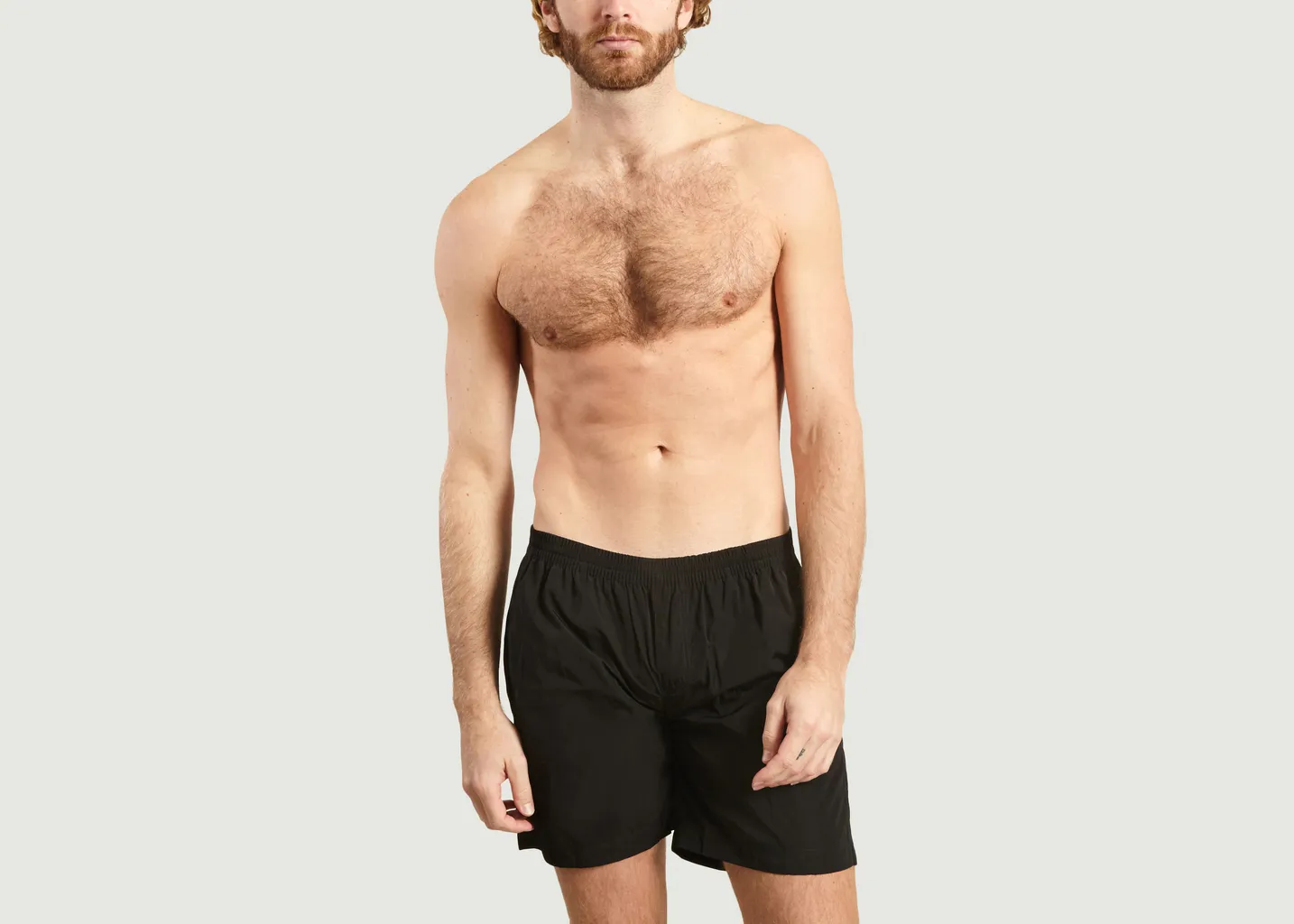 Maillot de Bain Neat Steve True Tribe