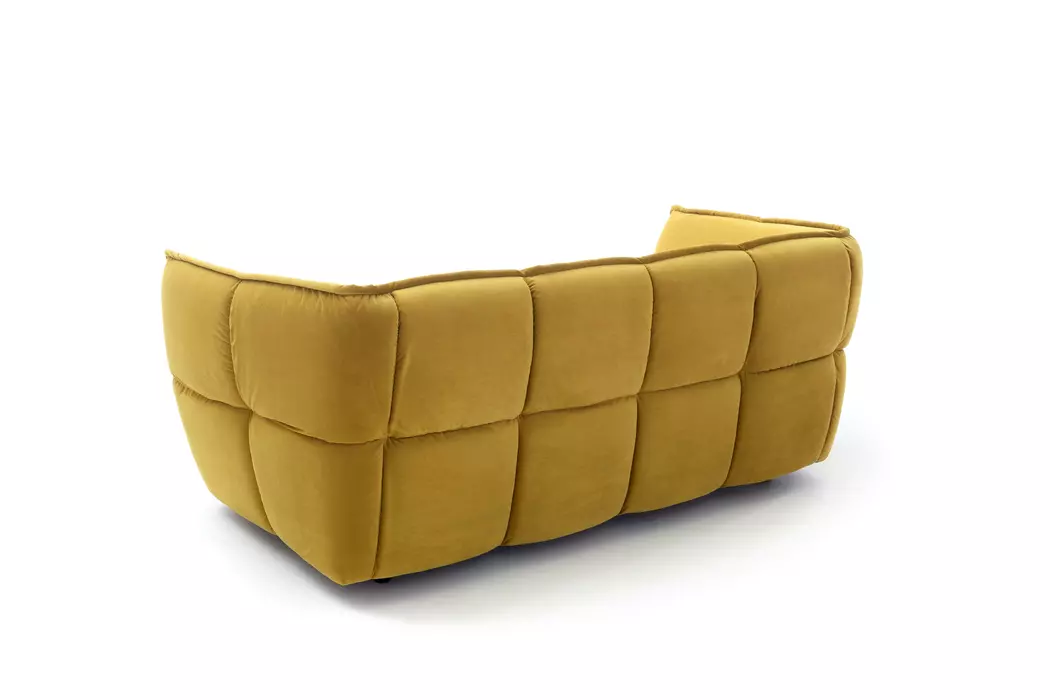 Sofa Hedda