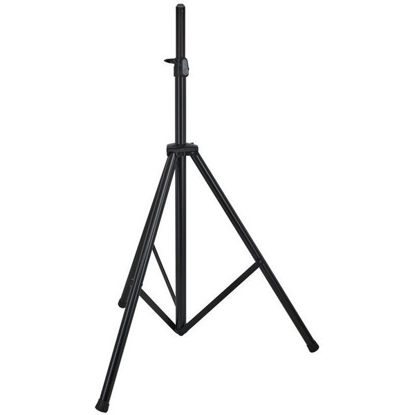 K&M 21472 Speaker Stand XL