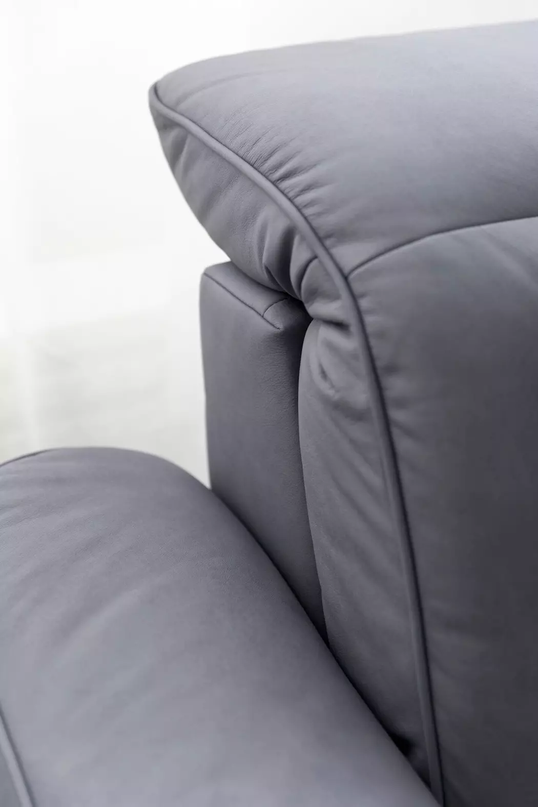 Sofa Circles (8181)