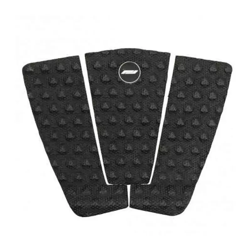 pads surf PROLITE the wide ride